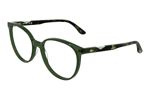 Eyewear Lacoste L2987 301