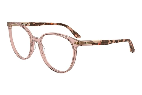 Eyewear Lacoste L2987 662
