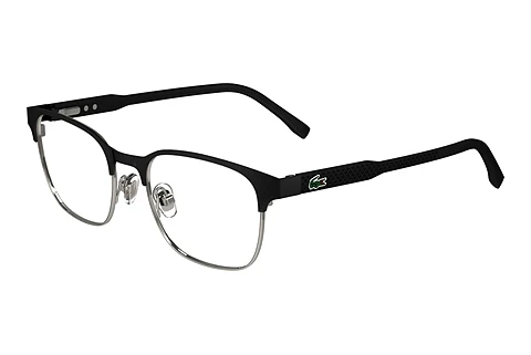 Óculos de design Lacoste L3113 001