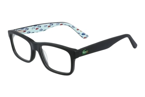 Eyewear Lacoste L3612 002