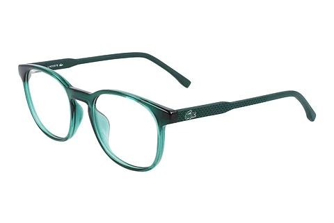 Bril Lacoste L3632 315