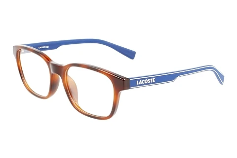 Bril Lacoste L3645 230