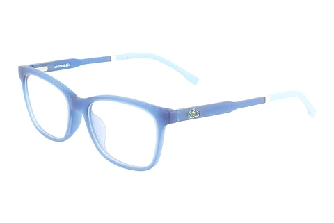 Eyewear Lacoste L3648 424