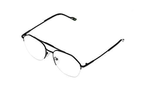Eyewear Le Specs ILKY LAO2028921