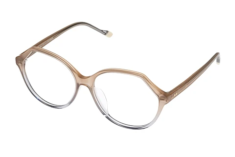 Lunettes design Le Specs KISMET LAO2028930