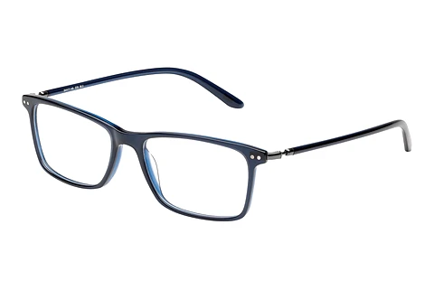 Brýle Levis LS109 02