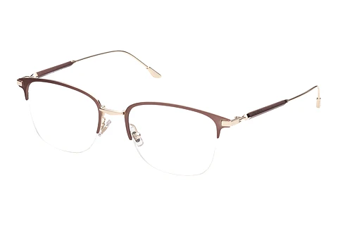 Brille Longines LG5019 049