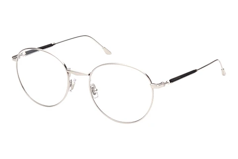 Brille Longines LG5020 016