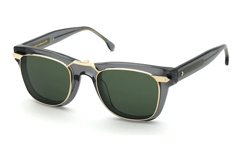Eyewear Lozza UL4374 03GU