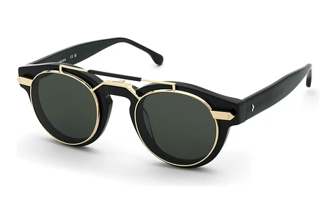 Gafas de diseño Lozza UL4375 700Y