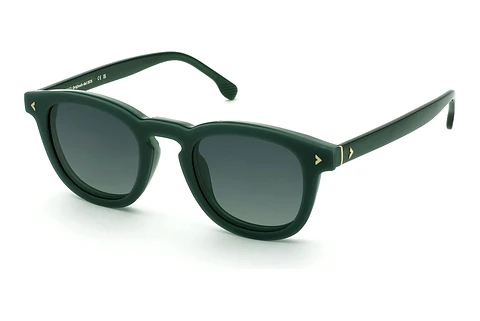 Eyewear Lozza UL4390 6RSP