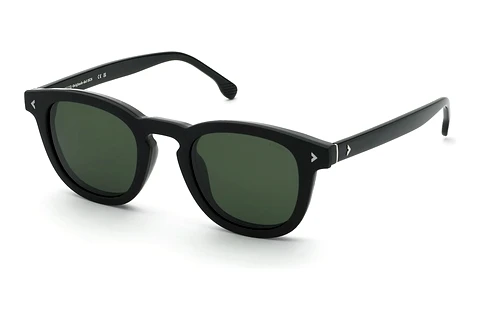 Eyewear Lozza UL4390 700P