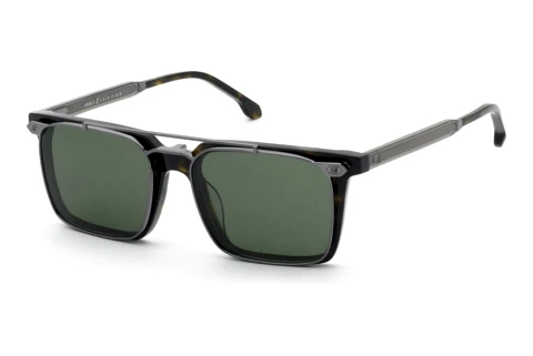 Eyewear Lozza UL4402 722Y