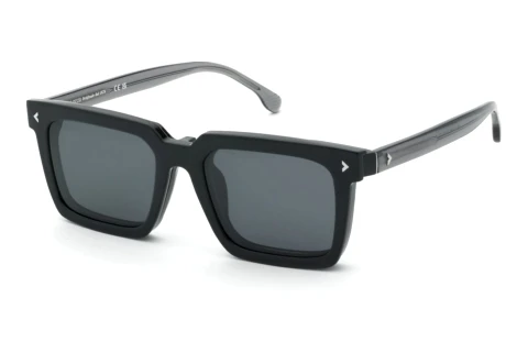 Eyewear Lozza UL4408 700P
