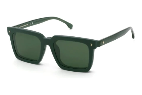 Eyewear Lozza UL4408 9LSP