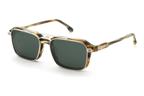 Eyewear Lozza UL4412 836P