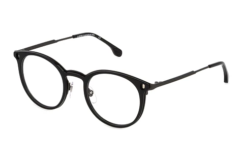 Eyewear Lozza VL2376 0700