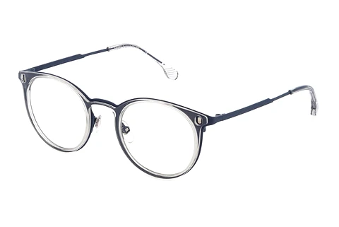 brille Lozza VL2376 0M78