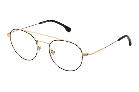 Óculos de design Lozza VL2379 0302