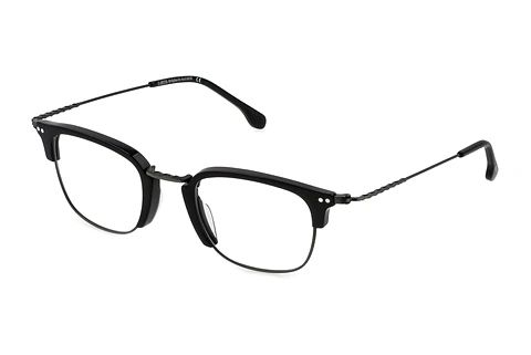 Óculos de design Lozza VL2381 0VBN