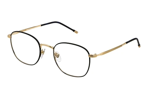 Eyewear Lozza VL2387 0302