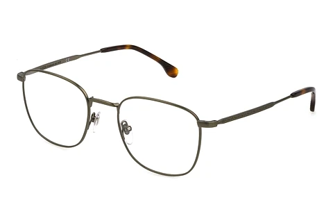 Glasögon Lozza VL2398 0VBN