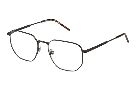 Gafas de diseño Lozza VL2412 627Y