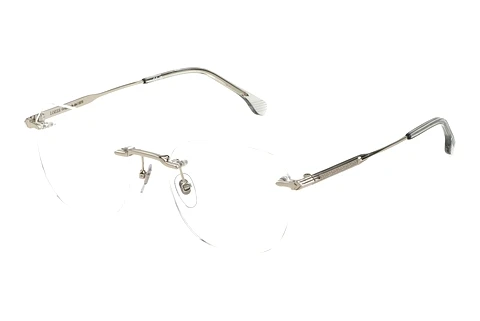 Lunettes design Lozza VL2422 0579