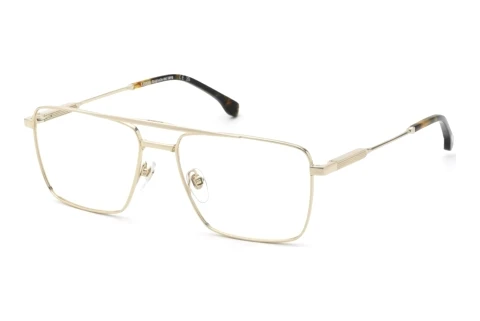 Eyewear Lozza VL2441 0300