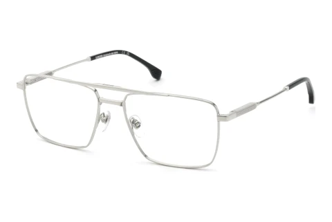 Eyewear Lozza VL2441 0579