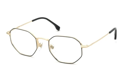 Designerbrillen Lozza VL2442 0301