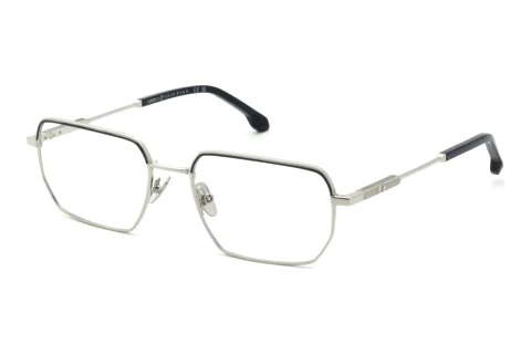 Eyewear Lozza VL2445 0514