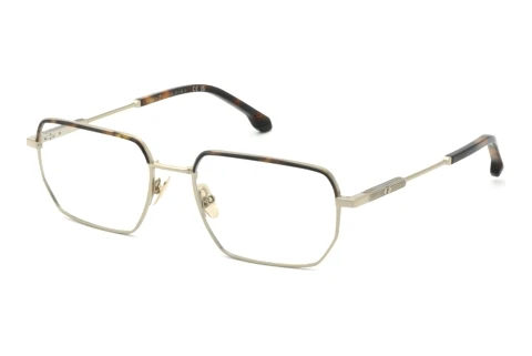 Eyewear Lozza VL2445 08ES