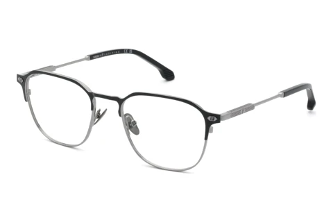 Eyewear Lozza VL2446 0508