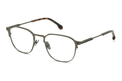 Eyewear Lozza VL2446 0613