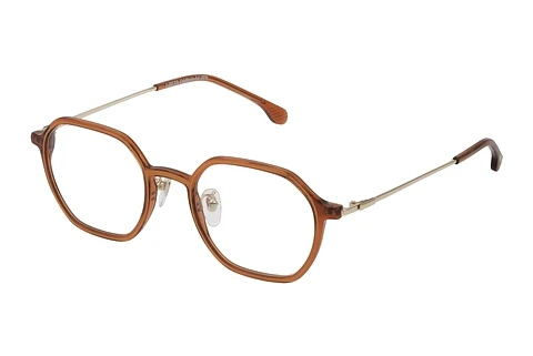 Eyewear Lozza VL4229 01F3