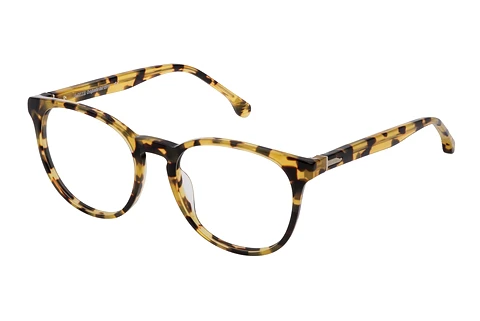 Óculos de design Lozza VL4232 07TU