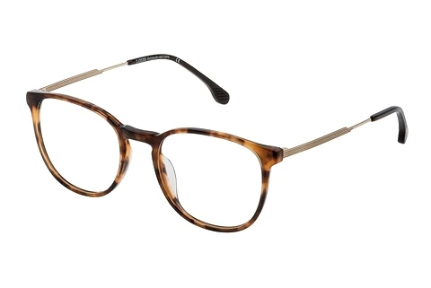 Brilles Lozza VL4235 08XW