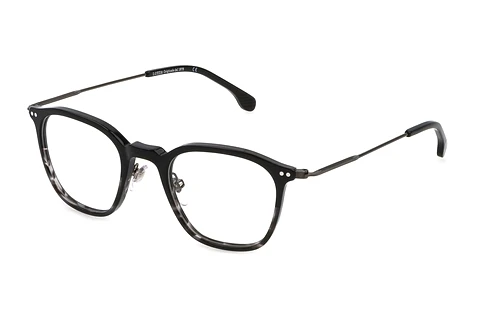 Óculos de design Lozza VL4267 0AFF