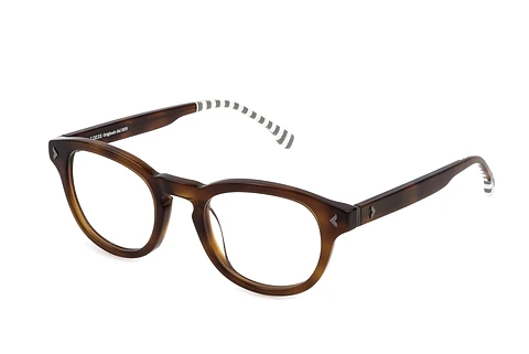 Brilles Lozza VL4269 0706