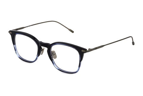 Eyewear Lozza VL4271 06DG