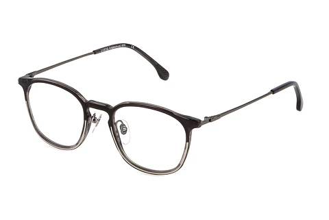 Glasögon Lozza VL4272 0ANV