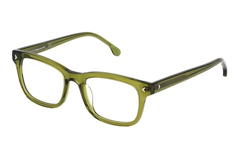 Eyewear Lozza VL4275 06W5