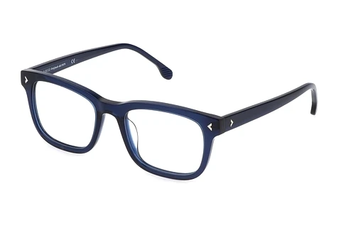 Okuliare Lozza VL4275 0AGQ