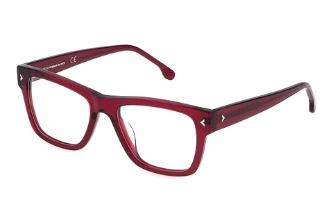 Óculos de design Lozza VL4276V 0V64