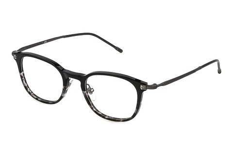 Okuliare Lozza VL4279 0AFF