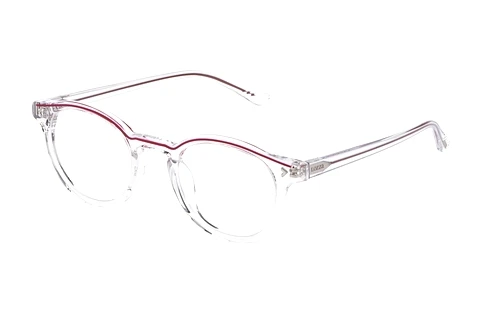 Óculos de design Lozza VL4293 0P79