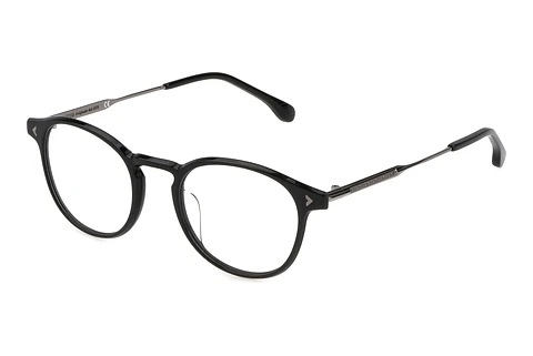 Lunettes de vue Lozza VL4298 0700