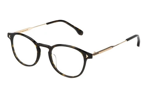 Eyewear Lozza VL4298 0743