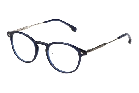 Glasögon Lozza VL4298 0AGQ